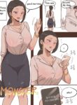Monster [laliberte]