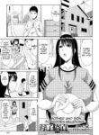 Mother and Son Forbidden Relations [Kai Hiroyuki]