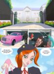 My Dreams Of Alexa [PooNnet]