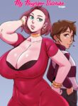 My Neighbor Satchiko [DSAN]