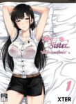 My Sister [Xter]
