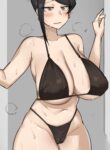 My Superior Came Over for the Night (Bijin Onna Joushi Takizawa-san) [Elijahzx]