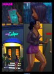 Nani (Lilo & Stitch) [Nihaotomita]
