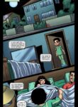 Night With Mom [MILFToon]