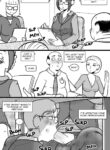 Office Role [Nobody in Particular]