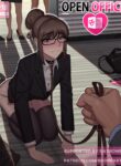 Open Office [BDOne]