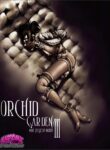 Orchid Garden [Lustomic]