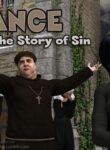 Penance – The Story Of Sin [ExtremeXWorld]