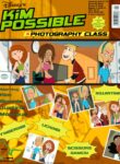 Photography Class (Kim Possible) [Gagala]