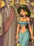Princess Trainer Gold Edition [v2.03] [Akabur]