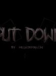 Put Down [Romulo Melkor Mancin]