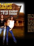Ranch – The Twin Roses [IncestChronicles3D]