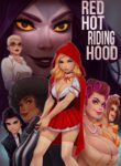 Red Hot Riding Hood [Rino99]