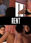 Rent [VforVendettaV]