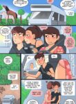Roadtrip [Nobody In Particular]