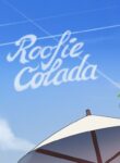 Roofie Colada [Sleepy Gimp]