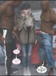 Rose In The Hood [DarkLord]