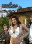 Royal Rules [ExtremeXWorld]