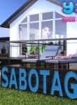 Sabotage [Y3DF]