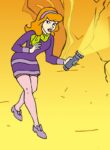 Scooby-Doo [Akabur]