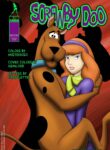 Screwby Doo (Scooby-Doo) [JKRComix]