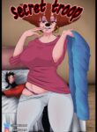 Secret Troop (Goof Troop) [Bawlusart]