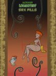 Sex Pills (Dexter’s Laboratory) [Grigori]