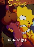 Show’n Tell (The Simpsons) [Blargsnarf]