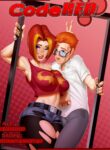 Sib Secret [Taboolicious]