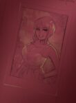Sidney’s Photoshoot [Romulo Melkor Mancin]