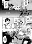 Sister Breeder [Takeda Hiromitsu]