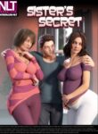 Sister’s Secret [NLT Media]