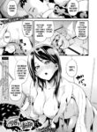 Slime Living Together [Date]