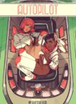 Space Express [WintonKidd]