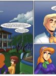 Spooky-Boo (Scooby-Doo) [JohnPersons.com]