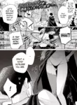 Subjugate The Witch With Low Self Esteem! [Kanimura Ebio]