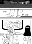 Supervision (The Incredibles) [Incognitymous]