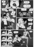 Surprise [InCase]