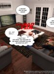 The Bad Tan [Y3DF]