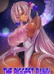 The Biggest Bang! (Hololive) [Nisego]