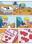 The Coupon Book [Glassfish]