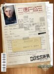 The Dossier [Epoch]