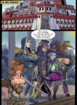 The Great Raid [LoonyJams]
