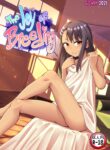 The Joy of Breeding (Don’t Toy With Me, Miss Nagatoro) [GeeWhy]