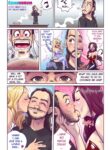 The Pie Conundrum [Romulo Melkor Mancin]