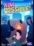 The Plot Darkens (Kim Possible) [Risketcher]