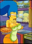 The Simpsons (The Simpsons) [WC | TF]