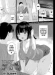 The Slime’s Repayment – A Trap Without Malice [Ushinomiya]