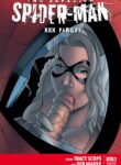 The Superior Spider-Man (Spider-Man) [Tracy Scops]