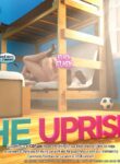 The Uprising [Y3DF]